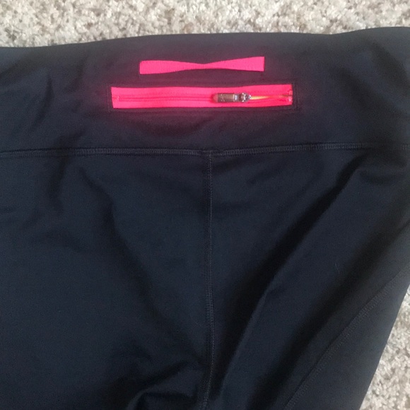 Under Armour Capri leggings - Picture 4 of 4